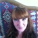 ���� �������, ����, 55 ��� - ��������� 13 ���� 2015 � ������ ���� ����������