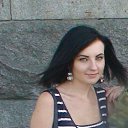 ���� V���, ������ - ��������� 24 ������� 2015