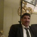 ���� Gunduz, ����, 48 ��� - ��������� 25 ���� 2015