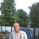 ���� Vitaliy, �������, 50 ��� - ��������� 22 ���� 2015 � ������ ���� ����������