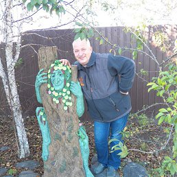 ���� ������, �����������, 62 ���� - ��������� 22 �������� 2015