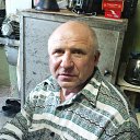  Michail, , 64  -  4  2015    