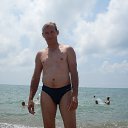 ���� ����, ���� - ��������� 24 �������� 2015