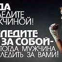 ���� �����, �������������, 29 ��� - ��������� 9 ���� 2015 � ������ ���� ����������