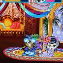  ,  -  20  2015   - .