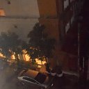    -  ,  -  4  2015    2014.  1-.