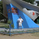  Igor, , 51  -  30  2015    http://vkontakte.ru/app2257829