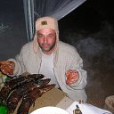 ���� ����� ������������, ������, 59 ��� - ��������� 28 ���� 2015 � ������ ���� ����������