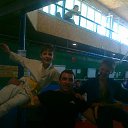 ���� �������, ������ - ��������� 22 ������� 2015 � ������ ���� ����������