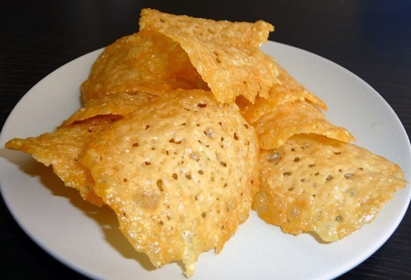   .:1.  ,     .2.   ... - 4