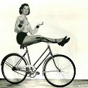 �������� ������� 1950 �� ������� ������