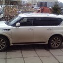���� Lucke, ������ - ��������� 15 ���� 2015 � ������ ���� ����������