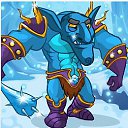 �/� �� ������� ��������-��������������