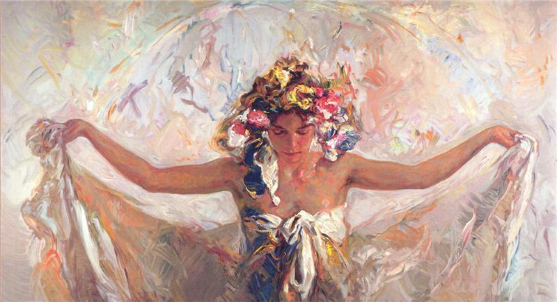  . Jose https://fotostrana.ru/away?to=/sl/DO53 Royo   1945  , .  Royo  14 ... - 8
