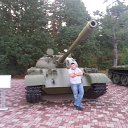 ���� �����, �������� - ��������� 14 ���� 2015 � ������ ���� ����������