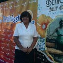 ���� ������� 2015 �� ������� ���� ����������