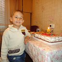 ���� Valentin, �������, 46 ��� - ��������� 21 �������� 2015 � ������ ���� ����������