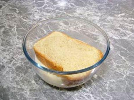  .   500 .   150 .  150 . - 1 ... - 2