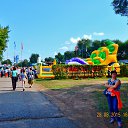 ���� �������, �������� - ��������� 29 ������� 2015 � ������ ����� ������-28-08-2015�