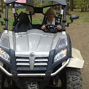 ���� �������, ���� - ��������� 14 �������� 2015 � ������ �������� ��������