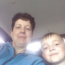 ���� ������, ����, 52 ���� - ��������� 18 �������� 2015 � ������ ���� ����������