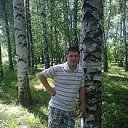 ���� Vadim, �������, 37 ��� - ��������� 9 ������� 2015
