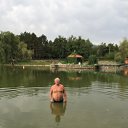 ���� Stas, ����, 86 ��� - ��������� 17 �������� 2015