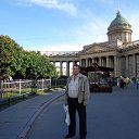 ���� Andrey, ������, 56 ��� - ��������� 15 �������� 2015 � ������ ���� ����������