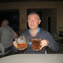 ���� �������, ����������, 48 ��� - ��������� 23 �������� 2015 � ������ ���� ����������