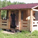 ���� ������, ���������, 62 ���� - ��������� 6 �������� 2015 � ������ ���� ����������