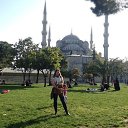 ���� Niki, ������, 45 ��� - ��������� 28 ������ 2015 � ������ ������ ��������