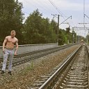  , -, 38  -  17  2015    