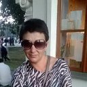 ���� �����, ������� ����, 54 ���� - ��������� 29 ���� 2015 � ������ ���� ����������