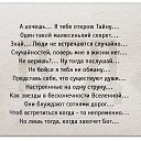 ���� ���������, ����, 47 ��� - ��������� 26 ������ 2015 � ������ ���� ����������