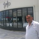 ���� ����, ��������� - ��������� 4 ���� 2015 � ������ ���� ����������