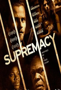  / Supremacy (2014).: 2014: :   :  , ...