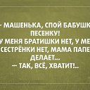 ���� �����, �����, 48 ��� - ��������� 7 ������� 2015 � ������ �4�