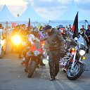 ���� Yuri, �������, 54 ���� - ��������� 19 �������� 2015 � ������ �19.09.2015. ������� "����������"�