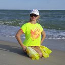  Leyla, , 52  -  30  2015    