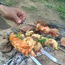���� ����, ���� - ��������� 18 ���� 2015 � ������ ������� �� 9 ����