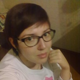 Nina, 32 ����, ���������