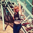 ���� �����, ������, 47 ��� - ��������� 22 ���� 2015 � ������ ���� ����������