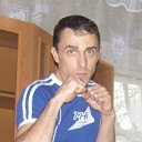 ���� �������, ����, 41 ��� - ��������� 20 �������� 2015 � ������ ���� ����������