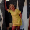 ���� �������, ����� - ��������� 11 ���� 2015 � ������ ���� ����������