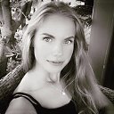 ���� Angel, �����-���������, 40 ��� - ��������� 9 �������� 2015 � ������ ������ ��������