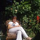 ���� ��������, �������, 63 ���� - ��������� 30 ���� 2015 � ������ ���� ����������