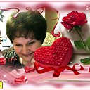 ���� �������, ����-�����������, 65 ��� - ��������� 8 ������� 2015 � ������ ���� �������