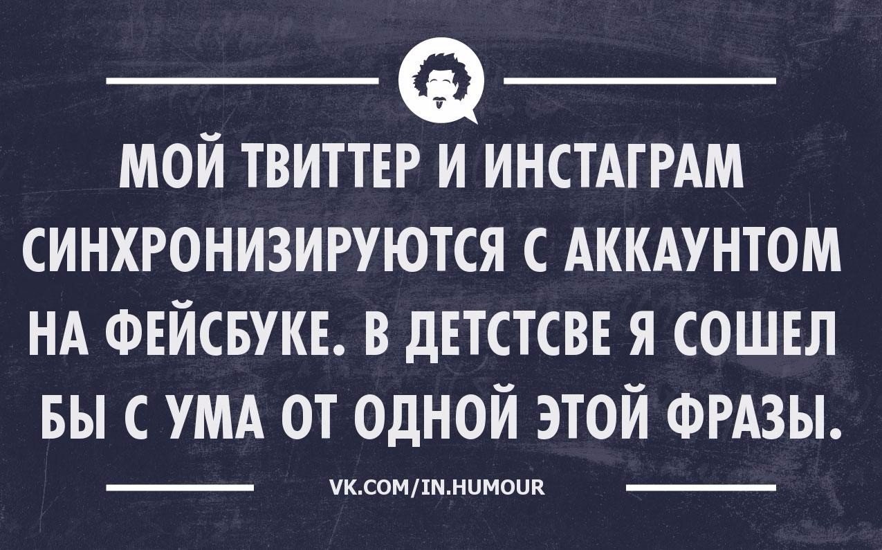   - 7  2015  20:00