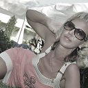 ���� �� ������� �����, ������, 2015 �