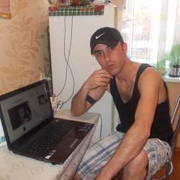 ���� ���������, ��������, 40 ��� - ��������� 30 ������ 2015